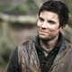 Illustration for article titled Game Of Thrones (newbies): “The Prince Of Winterfell” (for newbies)